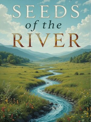 cover image of Seeds of the River